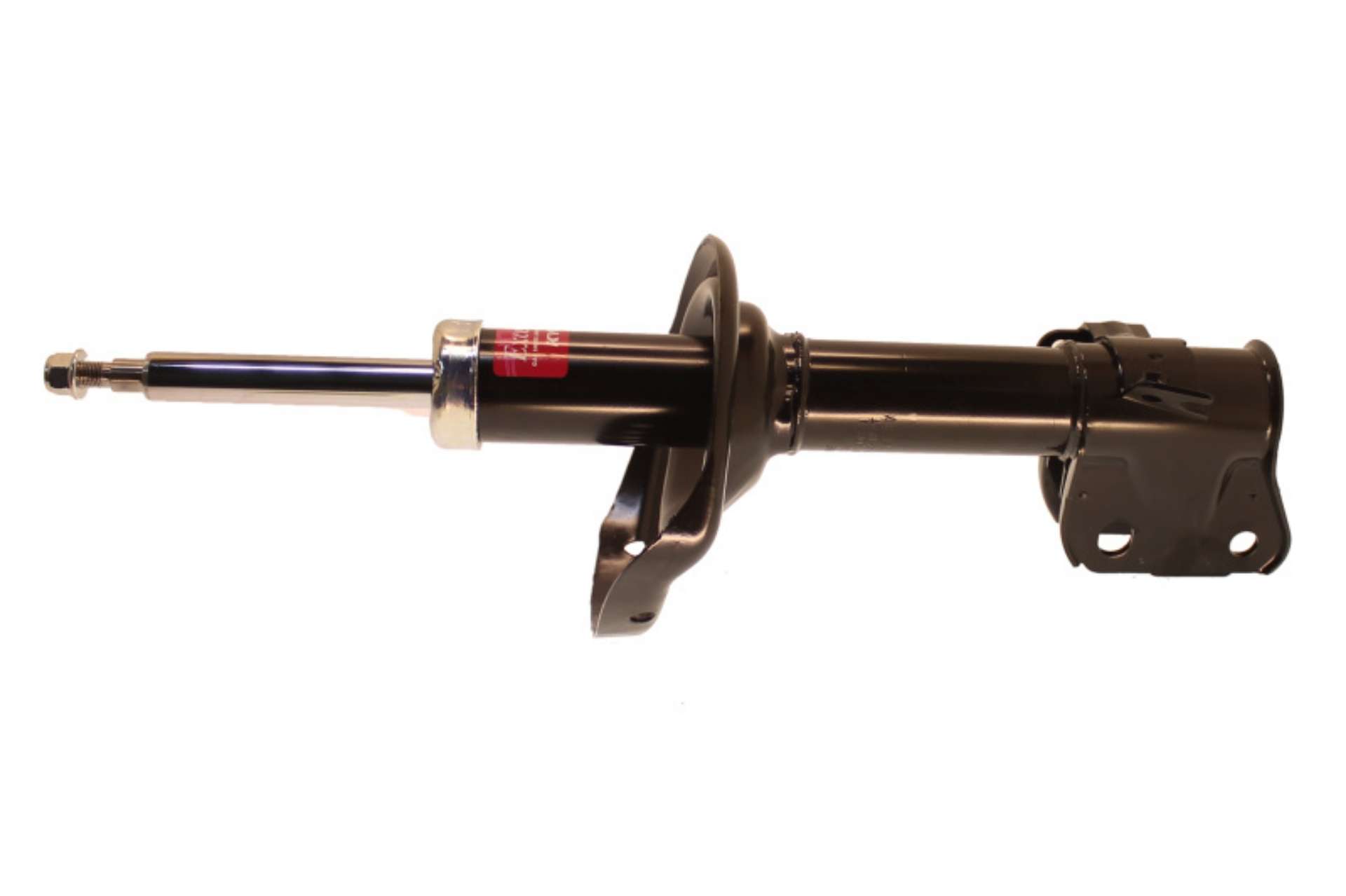 Picture of KYB Shocks & Struts Excel-G Front Left Subaru XV Crosstrek 2013