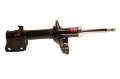 Picture of KYB Shocks & Struts Excel-G Front Left Subaru XV Crosstrek 2013