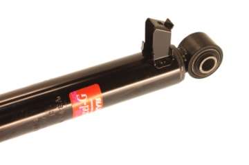 Picture of KYB Excel-G Strut 13-14 Hyundai Sante Fe-2014 Kia Sorento Rear