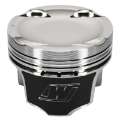 Picture of Wiseco 1400 HD Mitsubishi 4G63 Turbo -14cc Piston Shelf Stock