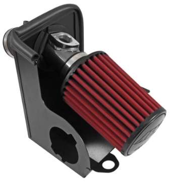 Picture of AEM 15-16 Mazda 3 L4 2-0L F-I - Short Ram Air Intake System