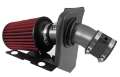 Picture of AEM 15-16 Mazda 3 L4 2-0L F-I - Short Ram Air Intake System