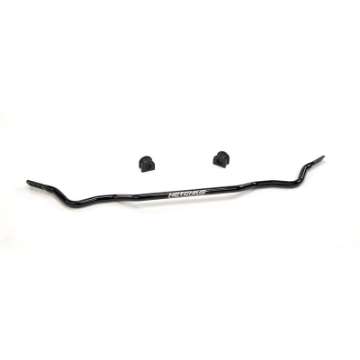 Picture of Hotchkis 97-04 Corvette C5 Rear Sway Bar Set