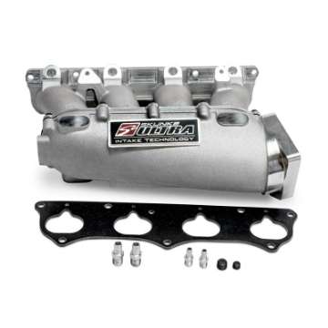 Picture of Skunk2 Ultra Series Street K20A-A2-A3 K24 Engines Intake Manifold