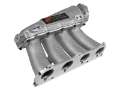 Picture of Skunk2 Ultra Series Street K20A-A2-A3 K24 Engines Intake Manifold