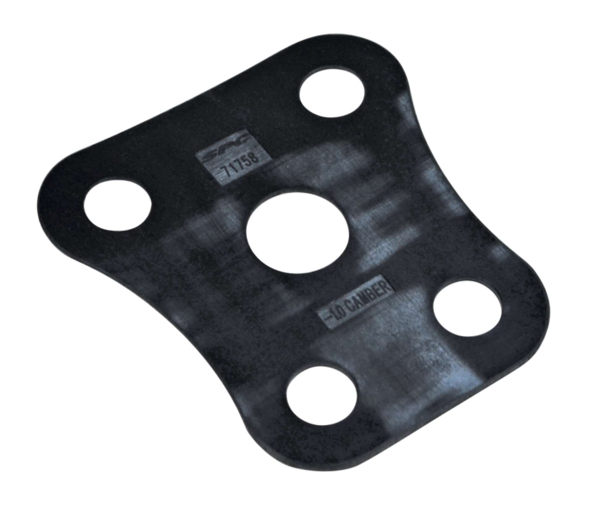 Picture of SPC Performance PT Cruiser Toe Shim + --4 deg