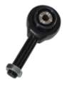 Picture of SPC Performance XAXIS Rod End Ball Joint