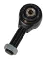 Picture of SPC Performance XAXIS Rod End Ball Joint