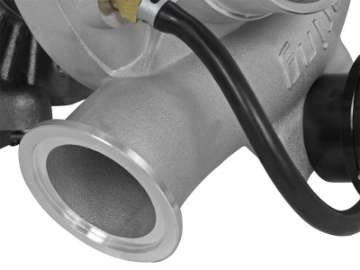 Picture of aFe Power Bladerunner Turbocharger 98-5-02 Dodge Diesel Trucks L6-5-9L td