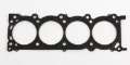 Picture of Cometic Nissan VK56DE 102-7mm Bore -040 inch MLS Head Gasket RHS