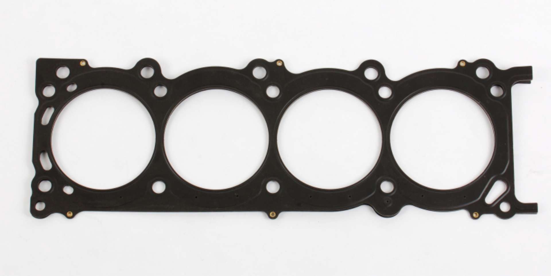 Picture of Cometic Nissan VK56DE 102-7mm Bore -040 inch MLS Head Gasket RHS