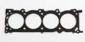 Picture of Cometic Nissan VK56DE 102-7mm Bore -040 inch MLS Head Gasket RHS