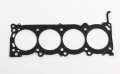 Picture of Cometic Nissan VK56DE 102-7mm Bore -040 inch MLS Head Gasket LHS