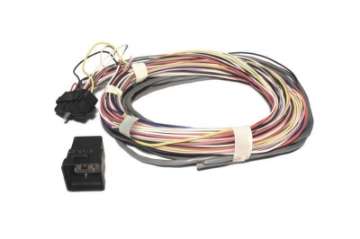 Picture of FAST Wiring Harness FAST Universal