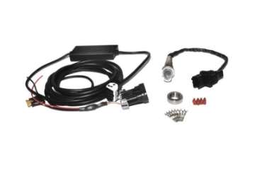 Picture of FAST O2 Sensor Processor Kit For X