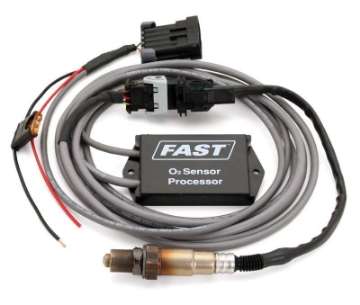 Picture of FAST O2 Sensor Processor Kit Universal