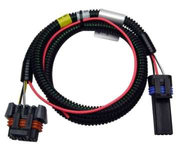 Picture of FAST Ign Adapter Harness GM LT1