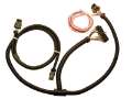 Picture of FAST Ign Adapter Harness Buick V6