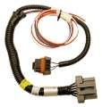 Picture of FAST Ignition Adapter Harness FAST