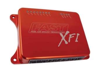 Picture of FAST ECU FAST Ntk02