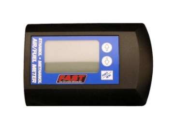 Picture of FAST A-F Meter Eth--Meth- Single