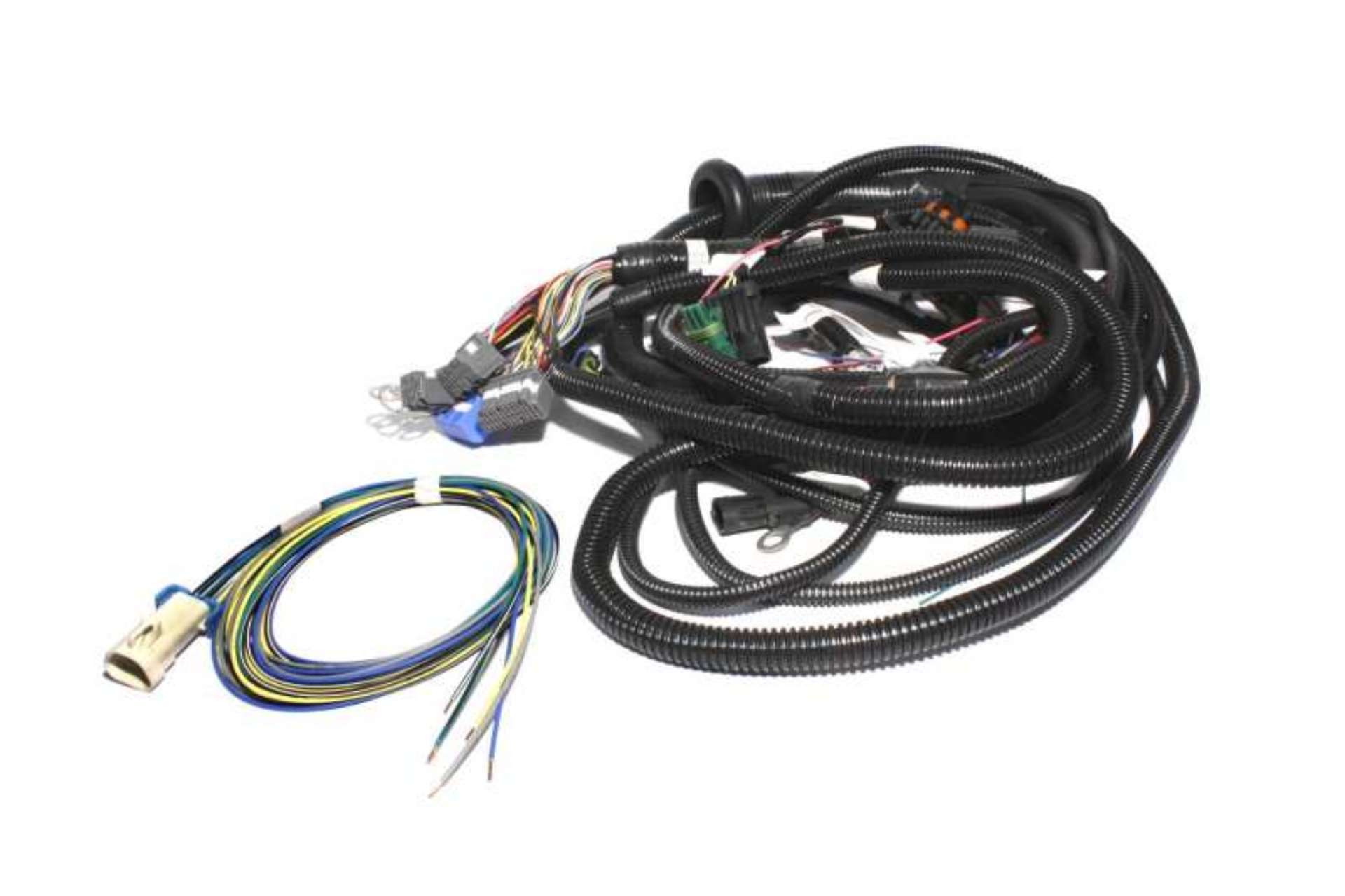 Picture of FAST Wiring Harness FAST Main LT1