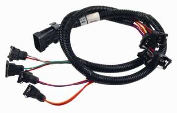 Picture of FAST Injector Harness FAST GenIII