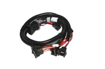 Picture of FAST Injector Harness Ev1 4-65-0