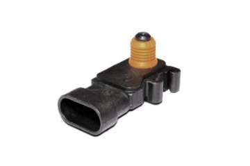 Picture of FAST Map Sensor FAST 1 Bar GM 162