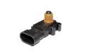 Picture of FAST Map Sensor FAST 1 Bar GM 162