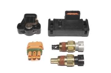 Picture of FAST Sensor Kit FAST General Motor