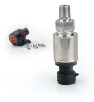 Picture of FAST Sensor 0-100 PSI Pressure