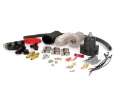 Picture of FAST Fuel Pump Kit Street FAST 60