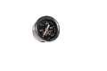 Picture of FAST Fuel Pressure Gauge FAST 0-10