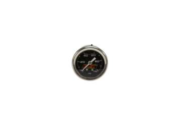 Picture of FAST Fuel Pressure Gauge FAST 0-10