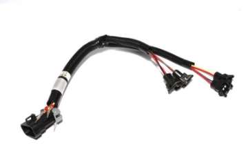 Picture of FAST Injector Harness FAST Fuel 4