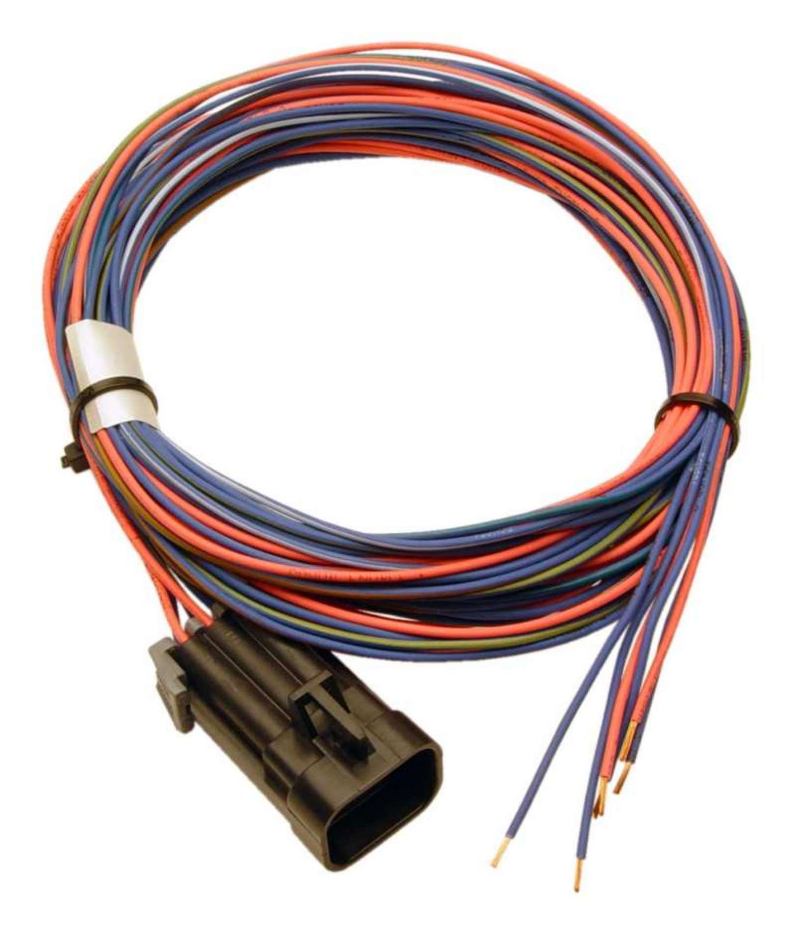 Picture of FAST Harness FAST Power Adder Kit