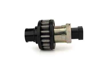 Picture of FAST Remote Idle Air Control Valve