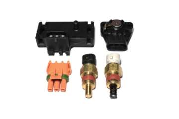 Picture of FAST Sensor Kit FAST General Motor