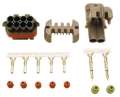 Picture of FAST Connector Kit Only Ipu