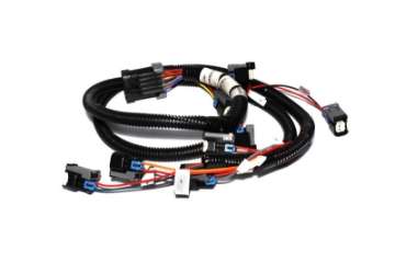 Picture of FAST Injector Harness 5-7-6-1 Hemi