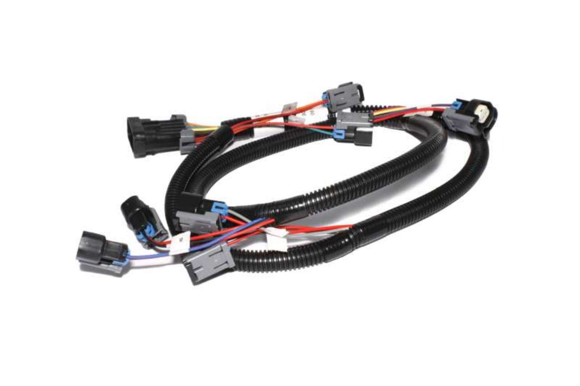 Picture of FAST Injector Harness LS2-18726543