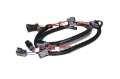 Picture of FAST Injector Harness LS2-18726543