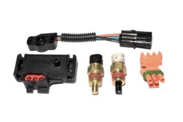 Picture of FAST Sensor Kit FAST Ford 2 Bar