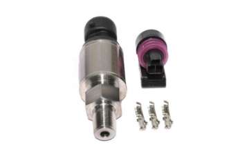 Picture of FAST Sensor 0-1500 PSI Pressure