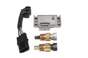 Picture of FAST Sensor Kit FAST Ford 1 Bar