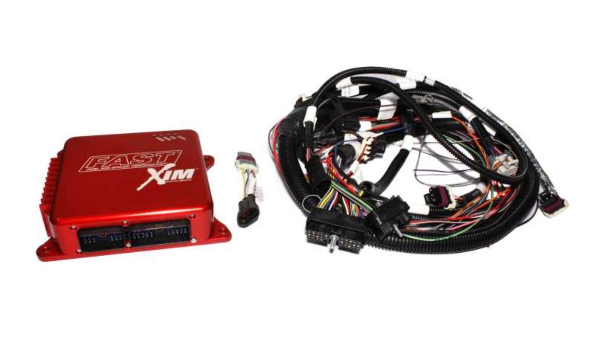 Picture of FAST Ignition Controller Kit GM LS