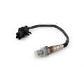 Picture of FAST O2 Sensor Bosch LSu4 Wideband