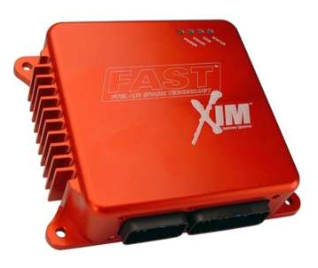 Picture of FAST Control Unit Only For FAST XI