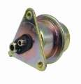 Picture of FAST Fuel Regulator FAST GM 25-60